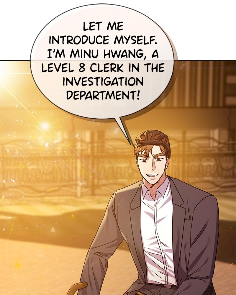 The Tax Reaper Chap 8 - Next Chap 9