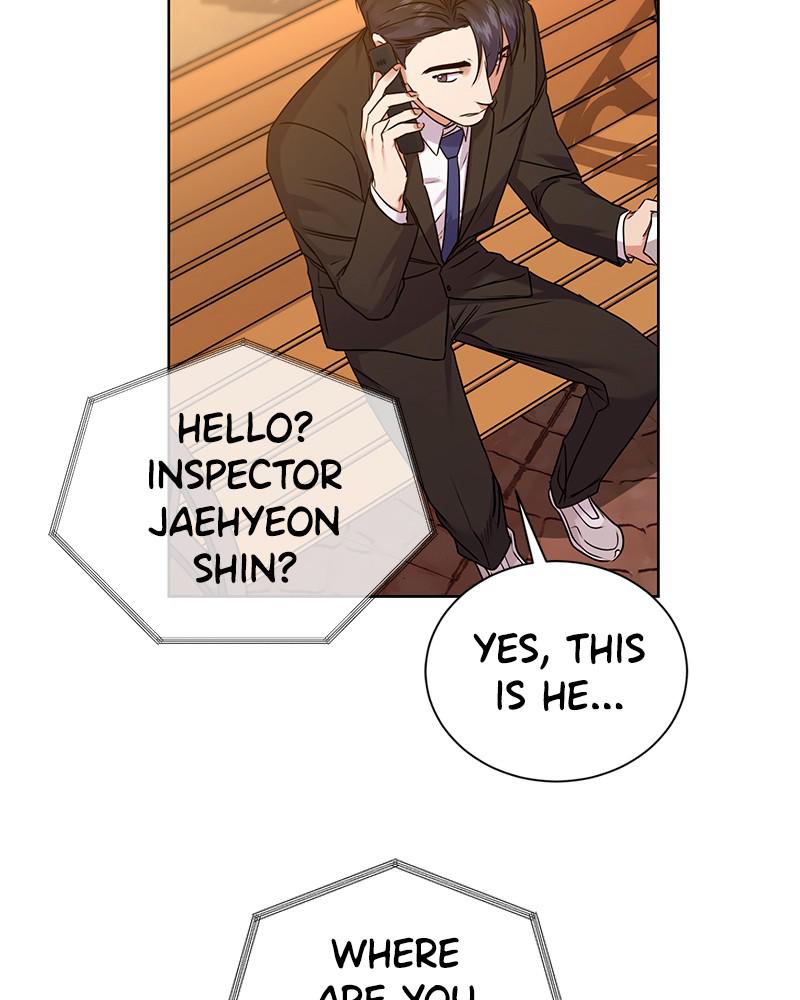 The Tax Reaper Chap 8 - Next Chap 9
