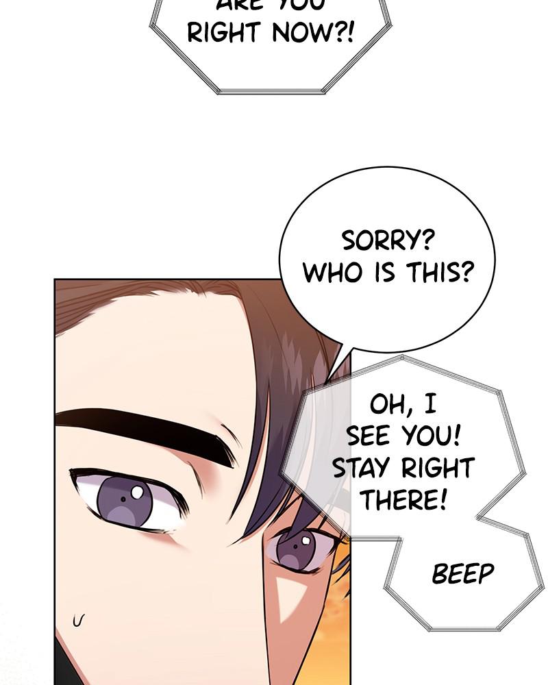 The Tax Reaper Chap 8 - Next Chap 9