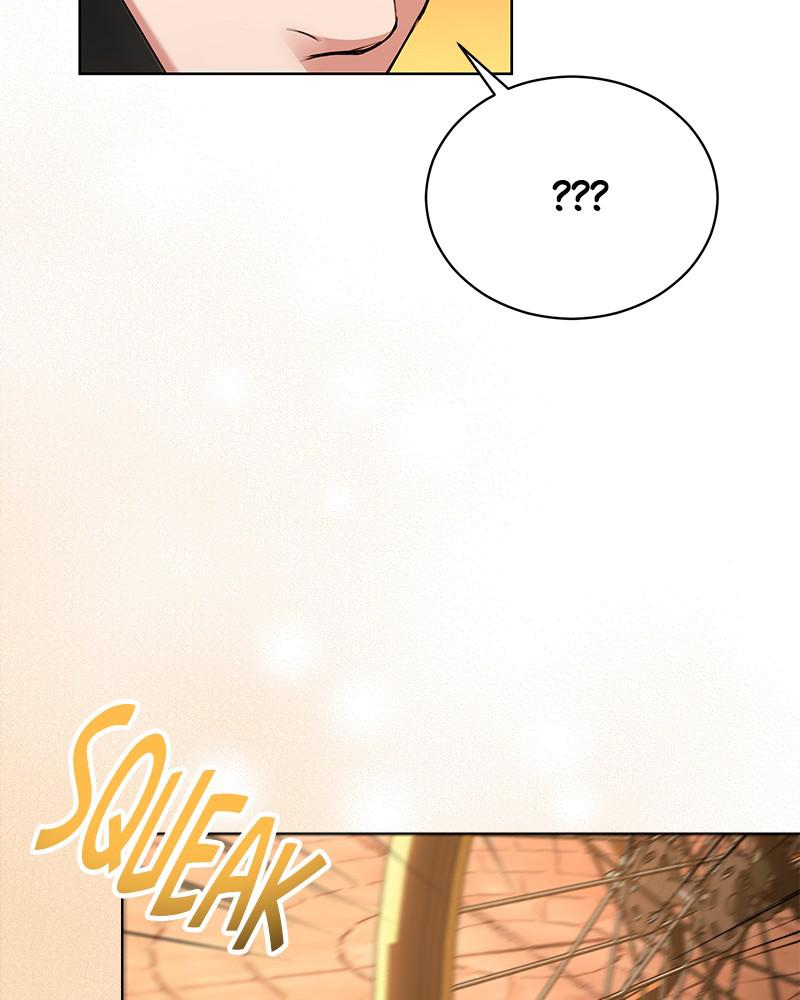 The Tax Reaper Chap 8 - Next Chap 9