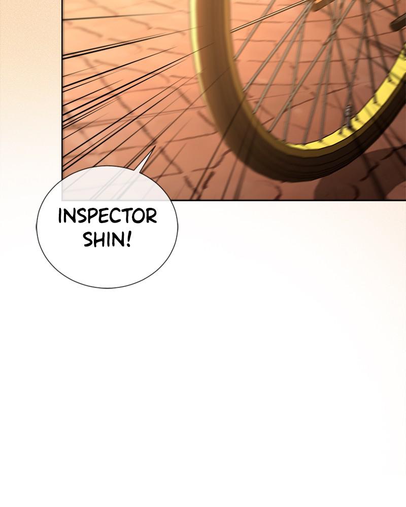 The Tax Reaper Chap 8 - Next Chap 9