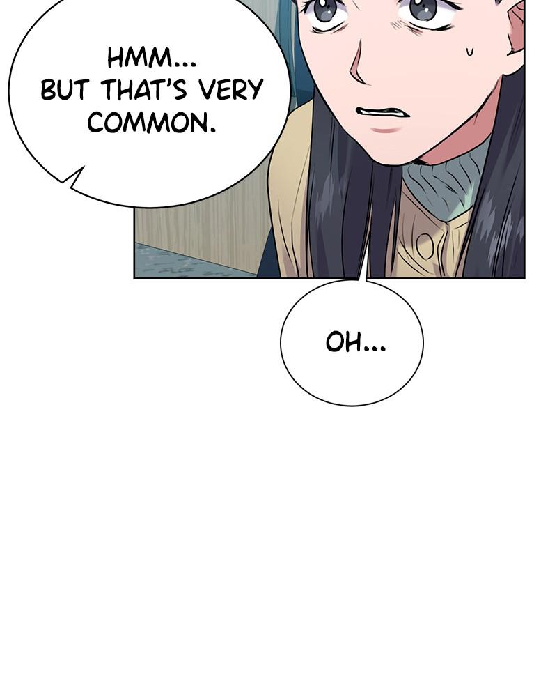 The Tax Reaper Chap 8 - Next Chap 9