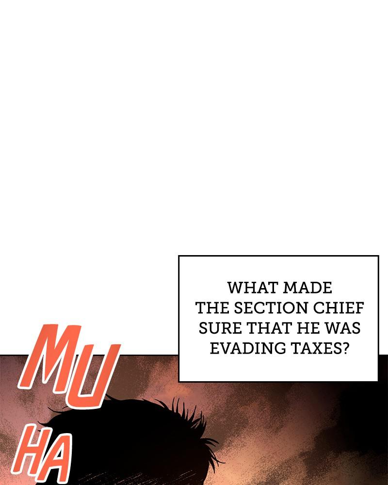 The Tax Reaper Chap 8 - Next Chap 9