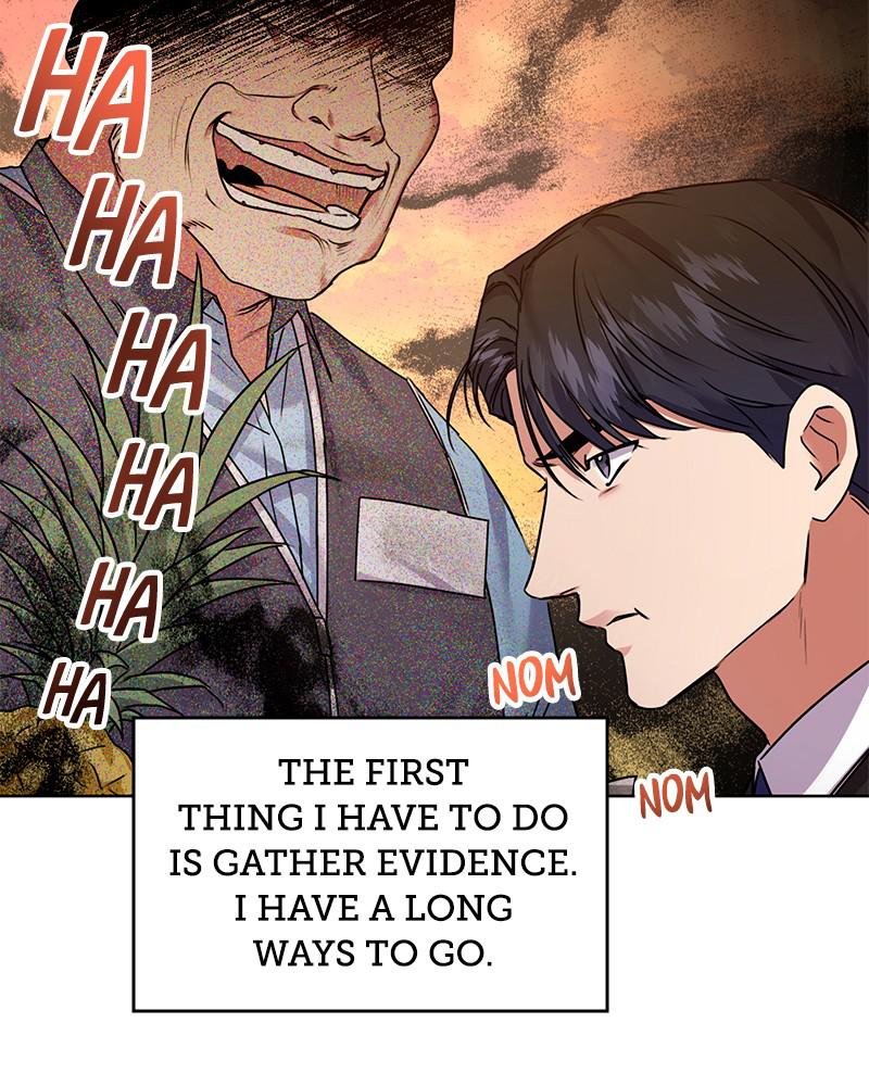 The Tax Reaper Chap 8 - Next Chap 9