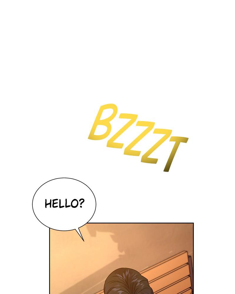 The Tax Reaper Chap 8 - Next Chap 9