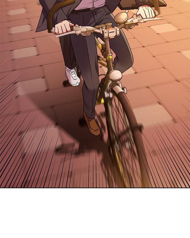 The Tax Reaper Chap 8 - Next Chap 9