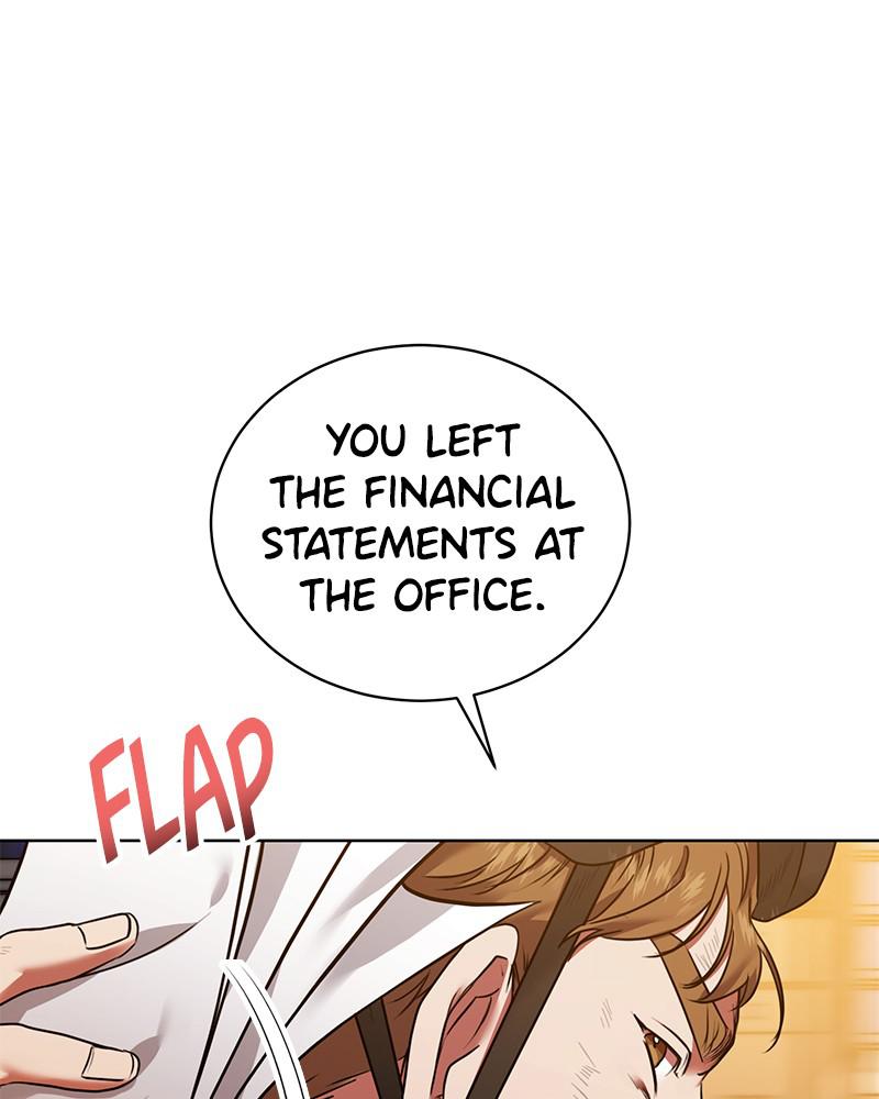 The Tax Reaper Chap 8 - Next Chap 9