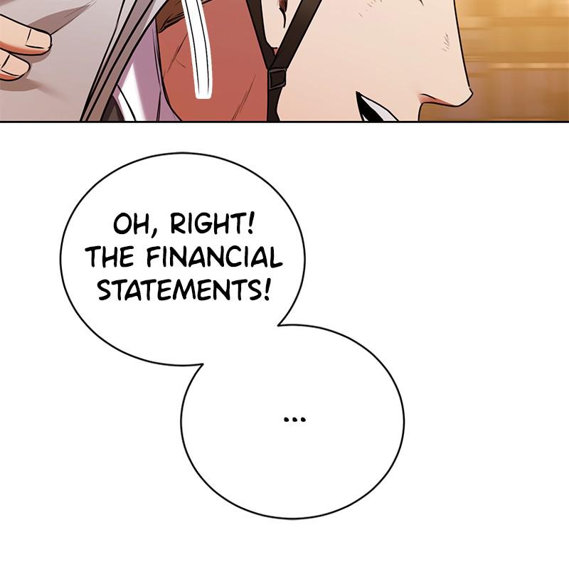 The Tax Reaper Chap 8 - Next Chap 9