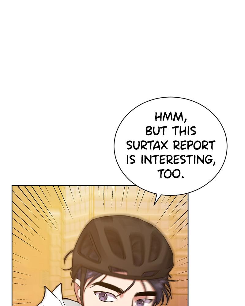 The Tax Reaper Chap 8 - Next Chap 9