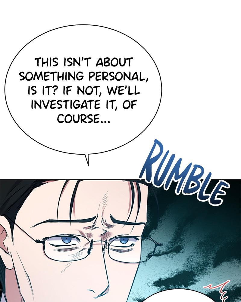 The Tax Reaper Chap 8 - Next Chap 9