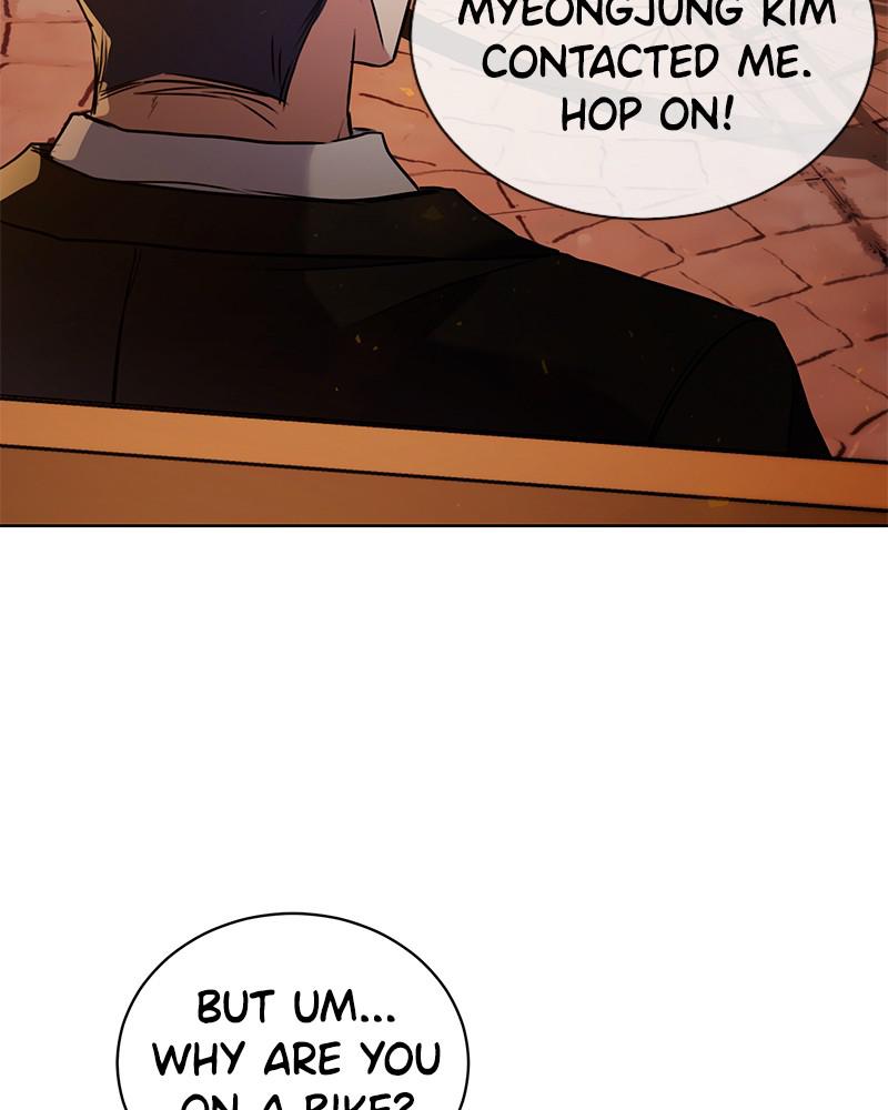 The Tax Reaper Chap 8 - Next Chap 9