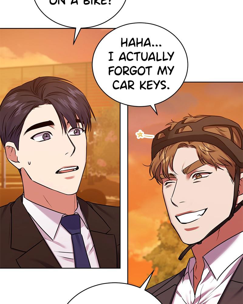 The Tax Reaper Chap 8 - Next Chap 9