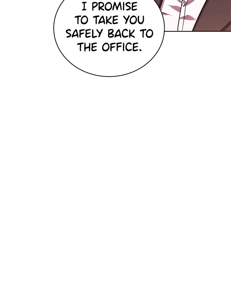 The Tax Reaper Chap 8 - Next Chap 9