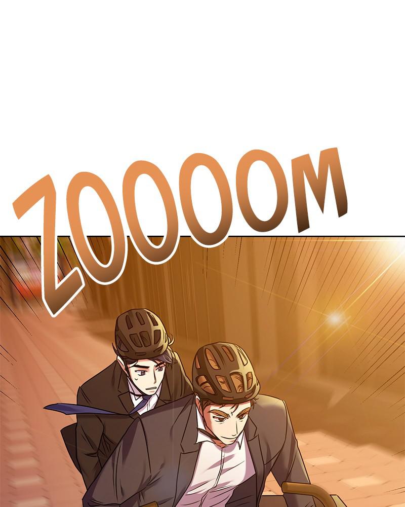 The Tax Reaper Chap 8 - Next Chap 9