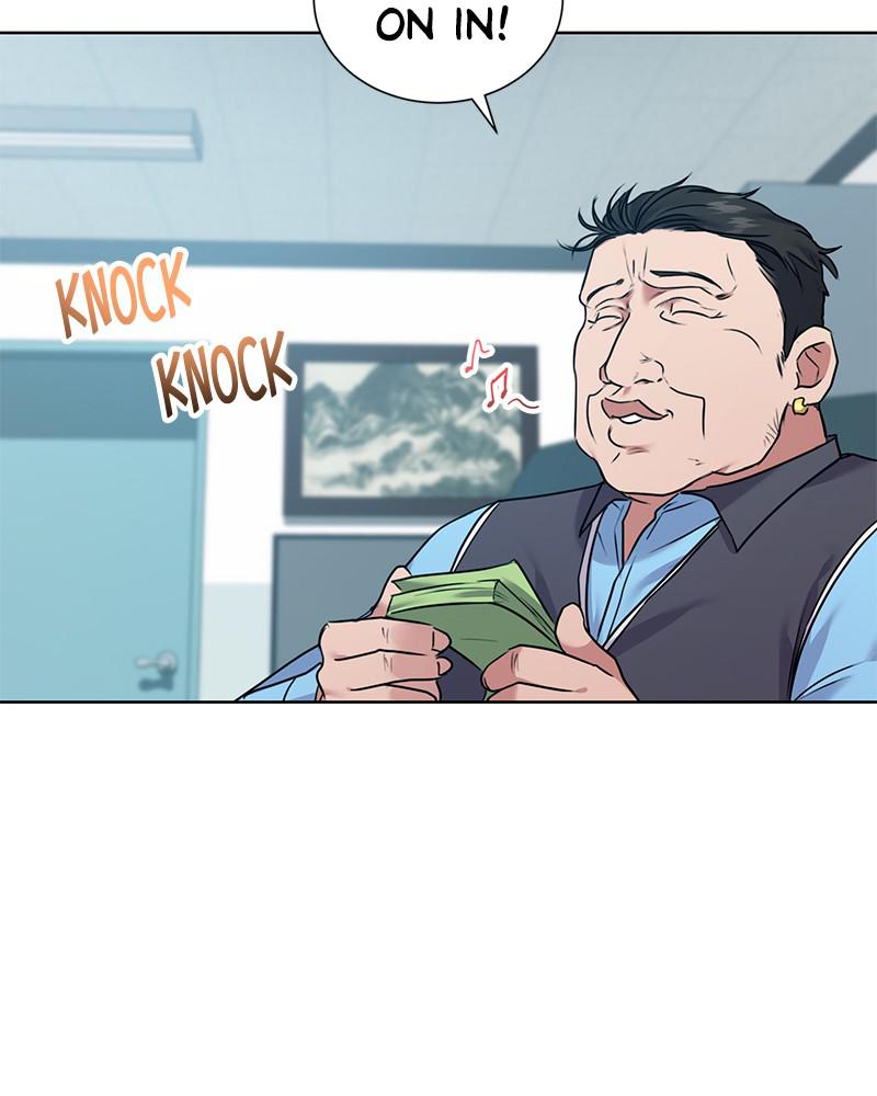 The Tax Reaper Chap 8 - Next Chap 9
