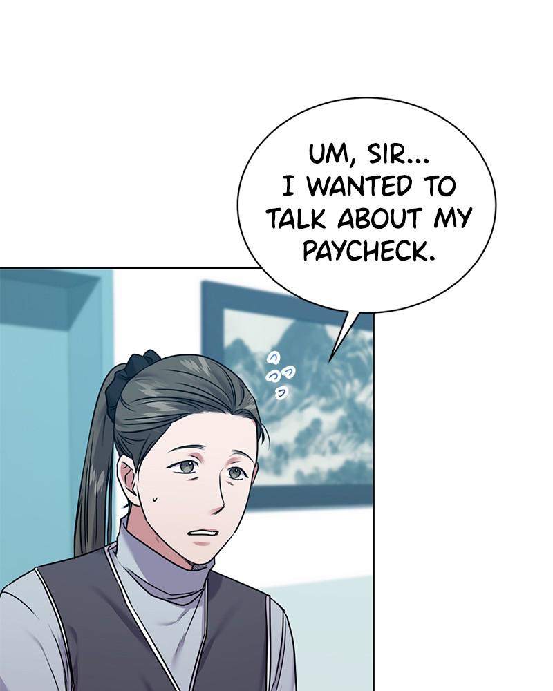 The Tax Reaper Chap 8 - Next Chap 9