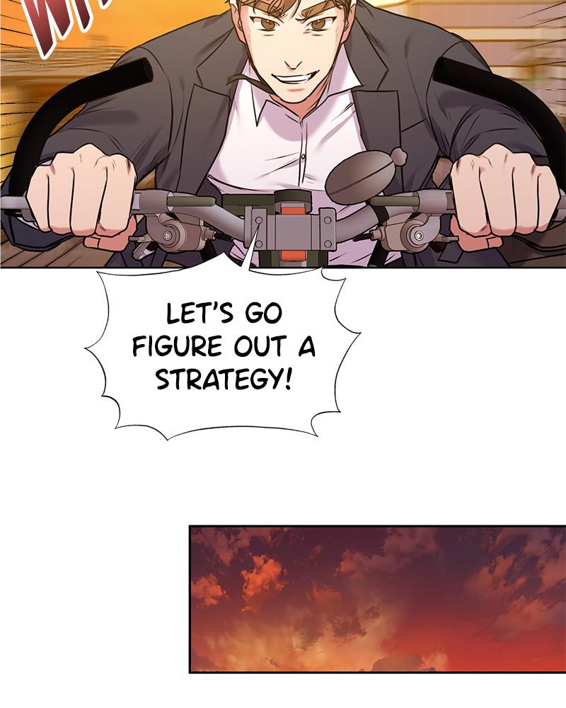 The Tax Reaper Chap 8 - Next Chap 9