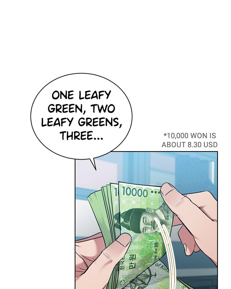The Tax Reaper Chap 8 - Next Chap 9