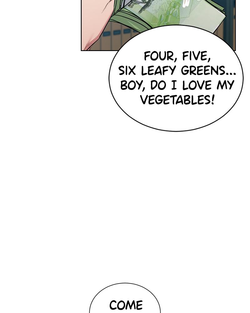 The Tax Reaper Chap 8 - Next Chap 9