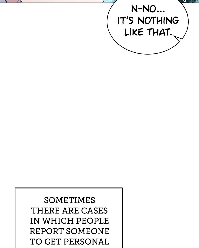 The Tax Reaper Chap 8 - Next Chap 9