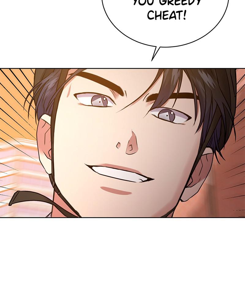 The Tax Reaper Chap 8 - Next Chap 9