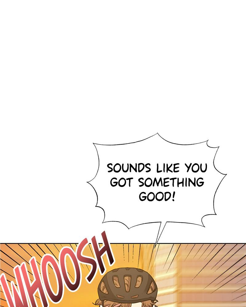 The Tax Reaper Chap 8 - Next Chap 9