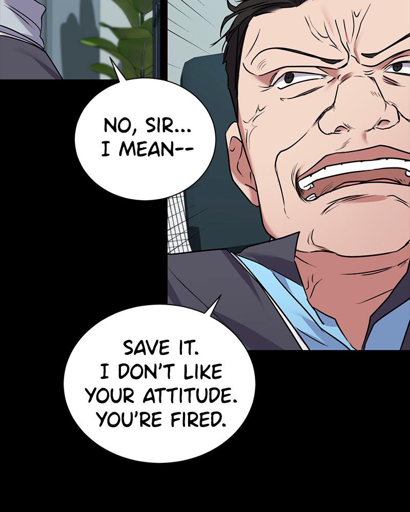 The Tax Reaper Chap 8 - Next Chap 9