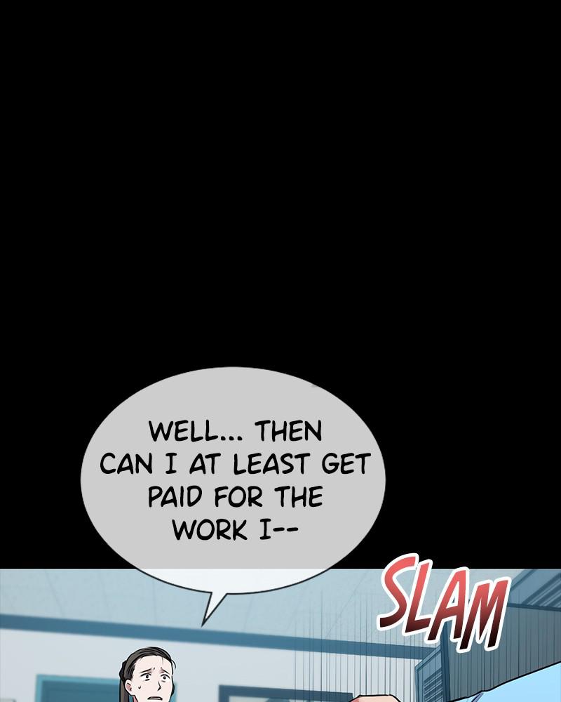 The Tax Reaper Chap 8 - Next Chap 9