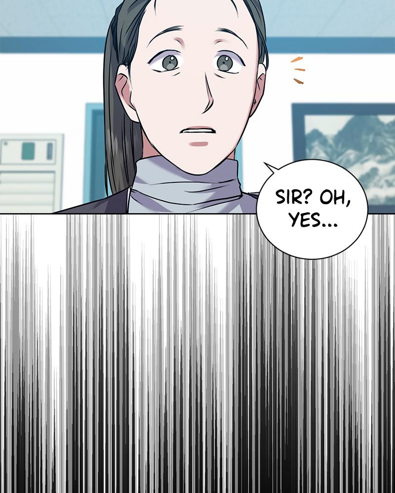 The Tax Reaper Chap 8 - Next Chap 9