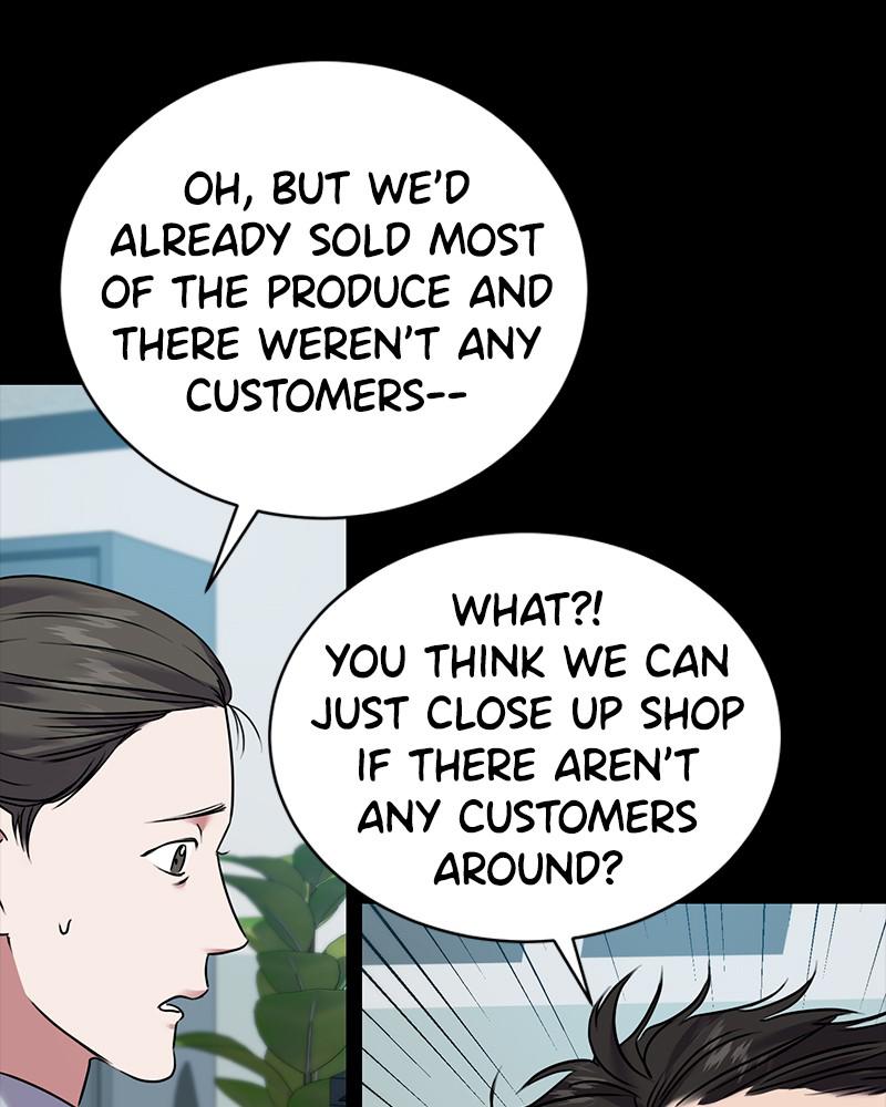 The Tax Reaper Chap 8 - Next Chap 9