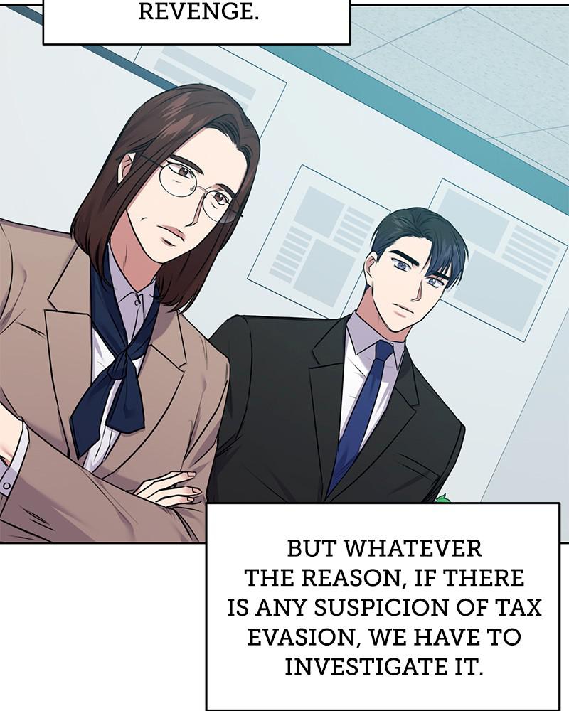 The Tax Reaper Chap 8 - Next Chap 9