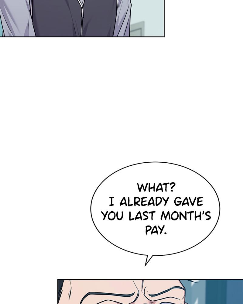 The Tax Reaper Chap 8 - Next Chap 9