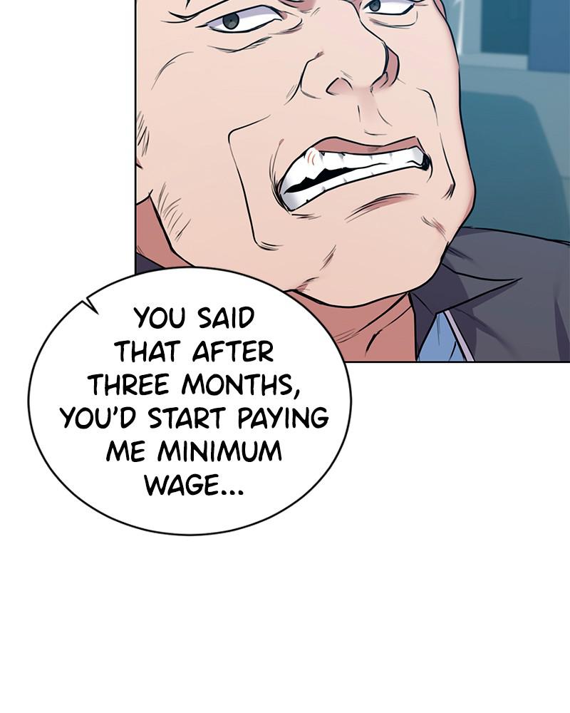 The Tax Reaper Chap 8 - Next Chap 9