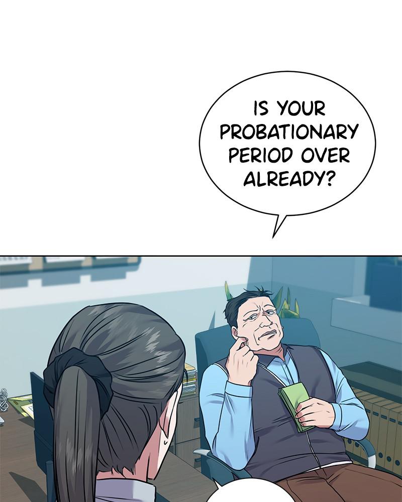 The Tax Reaper Chap 8 - Next Chap 9