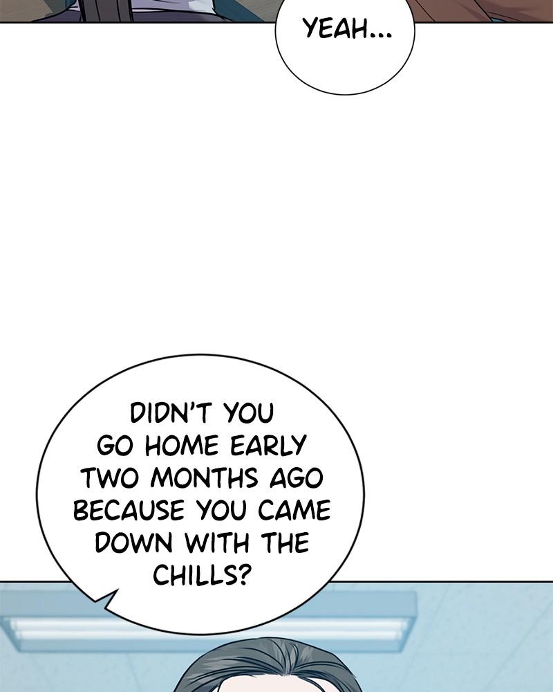 The Tax Reaper Chap 8 - Next Chap 9