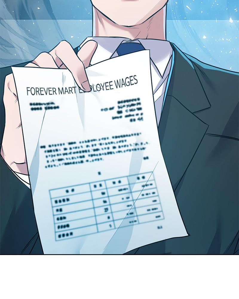 The Tax Reaper Chap 9 - Next Chap 10