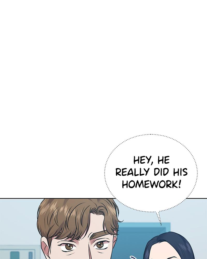 The Tax Reaper Chap 9 - Next Chap 10