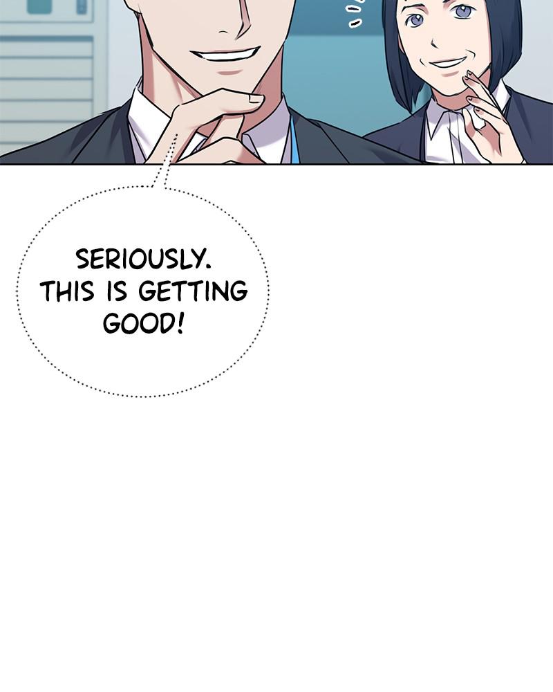 The Tax Reaper Chap 9 - Next Chap 10