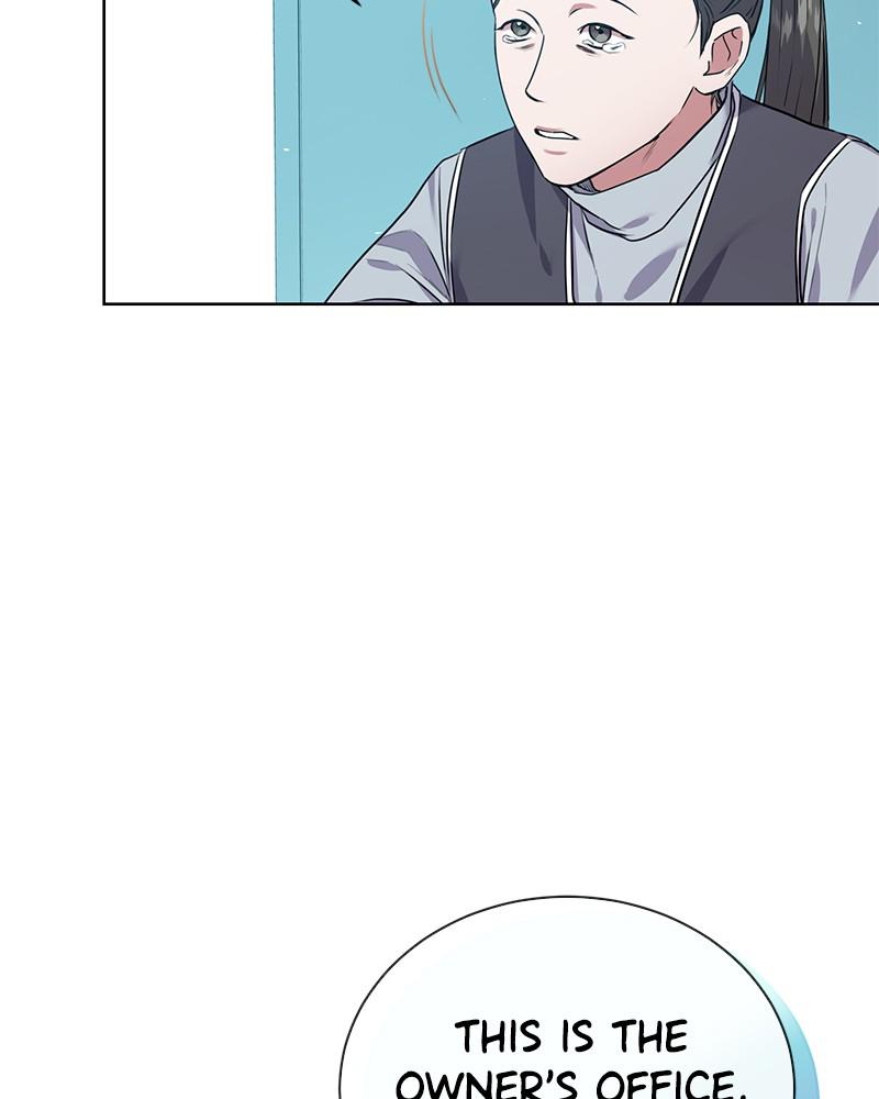 The Tax Reaper Chap 9 - Next Chap 10