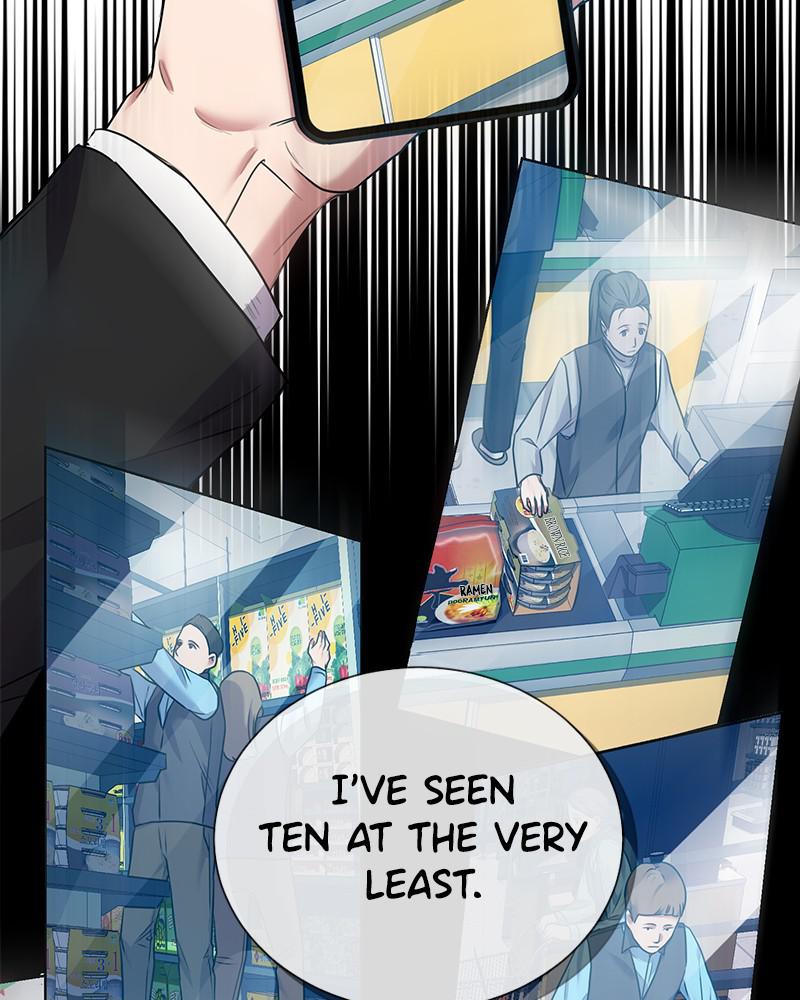 The Tax Reaper Chap 9 - Next Chap 10