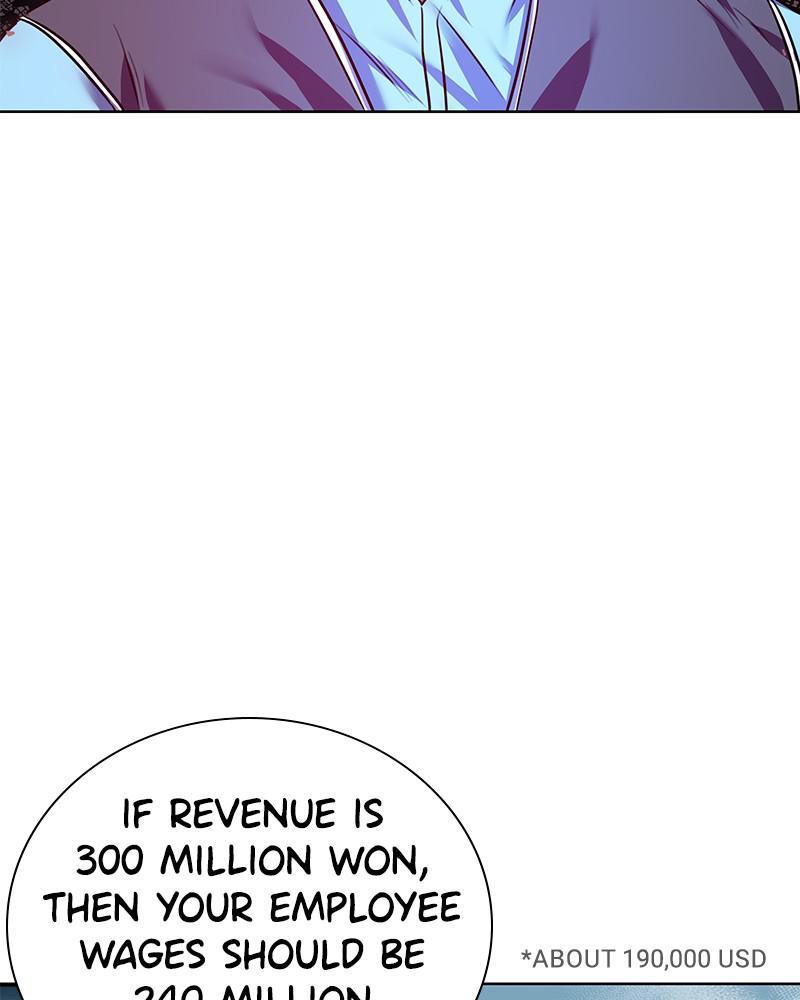 The Tax Reaper Chap 9 - Next Chap 10