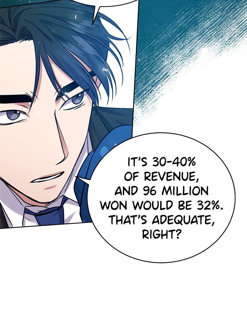 The Tax Reaper Chap 9 - Next Chap 10
