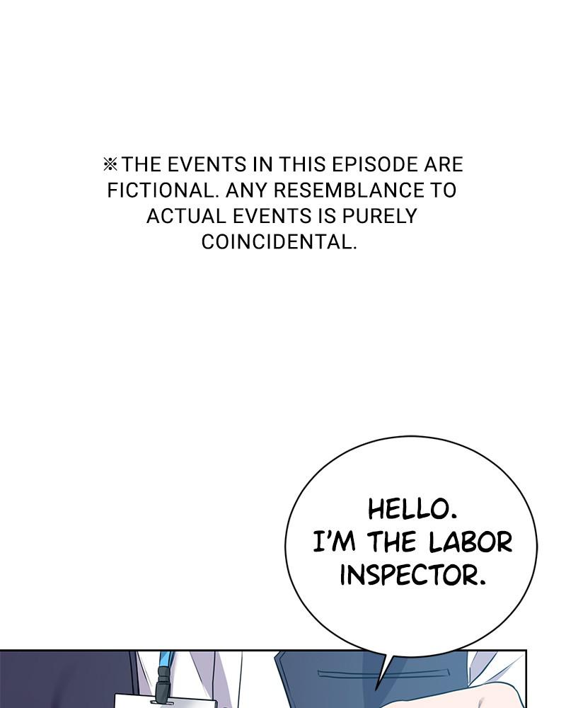 The Tax Reaper Chap 9 - Next Chap 10