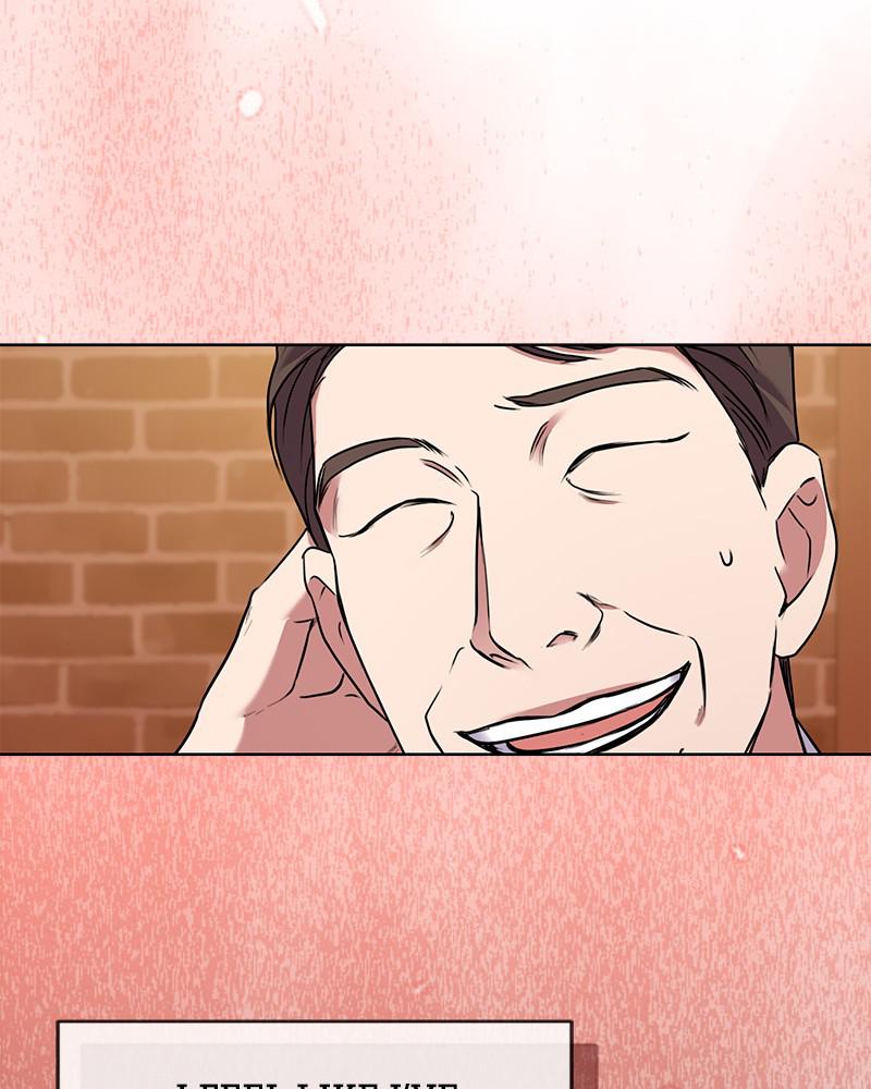 The Tax Reaper Chap 9 - Next Chap 10