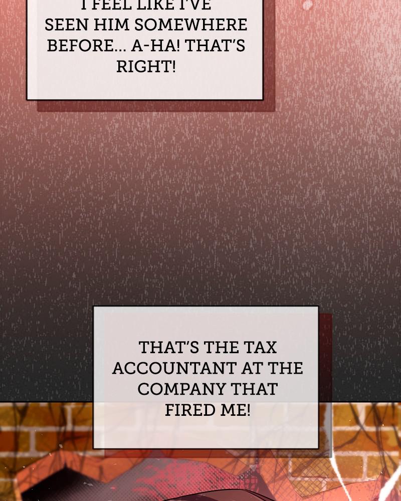 The Tax Reaper Chap 9 - Next Chap 10