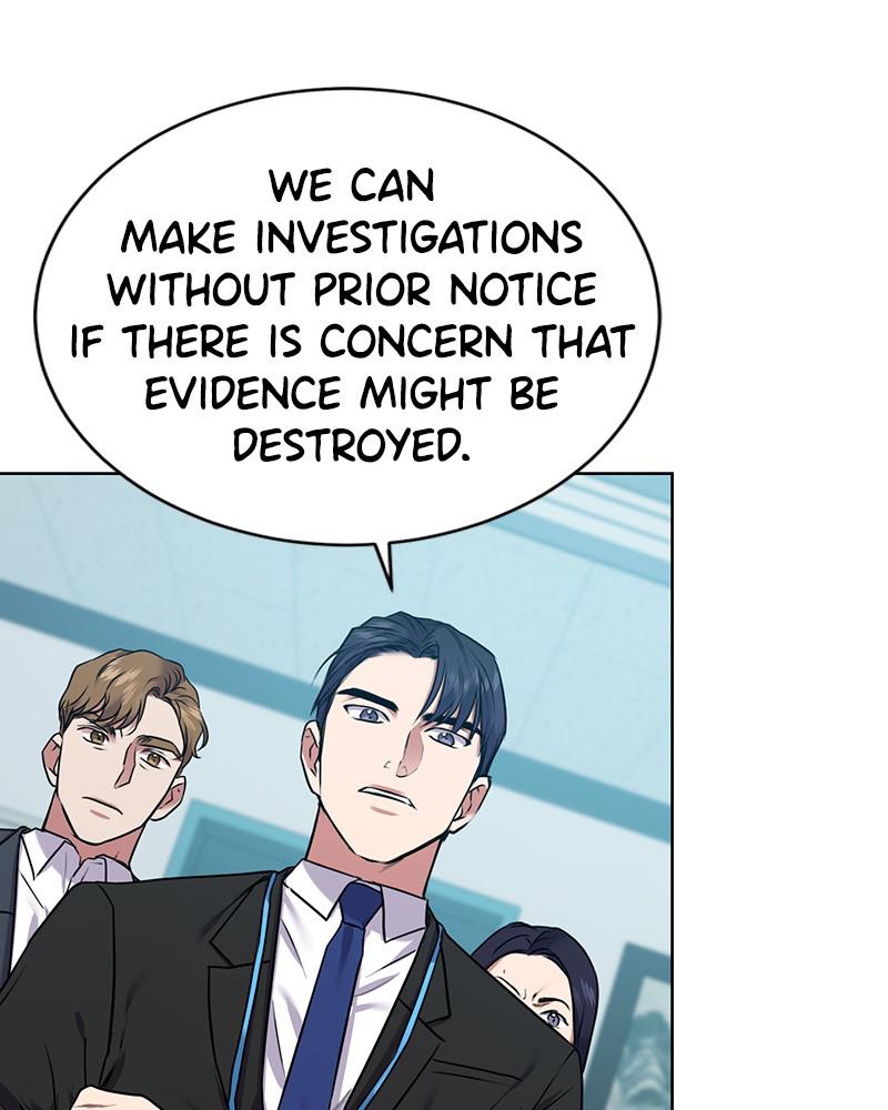 The Tax Reaper Chap 9 - Next Chap 10
