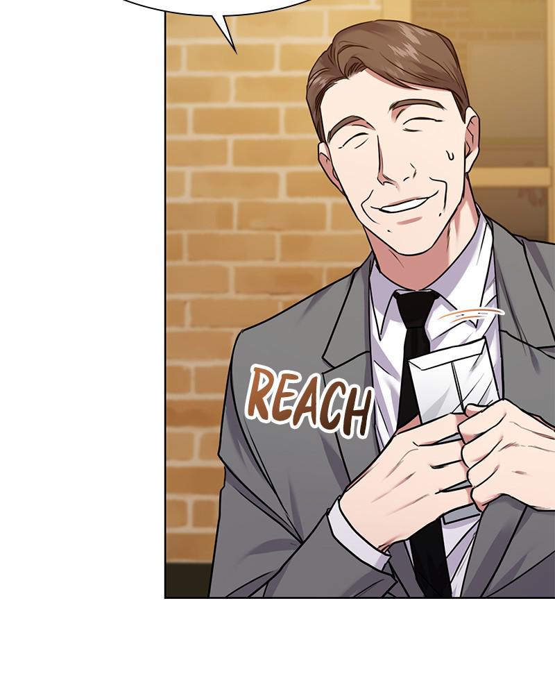 The Tax Reaper Chap 9 - Next Chap 10