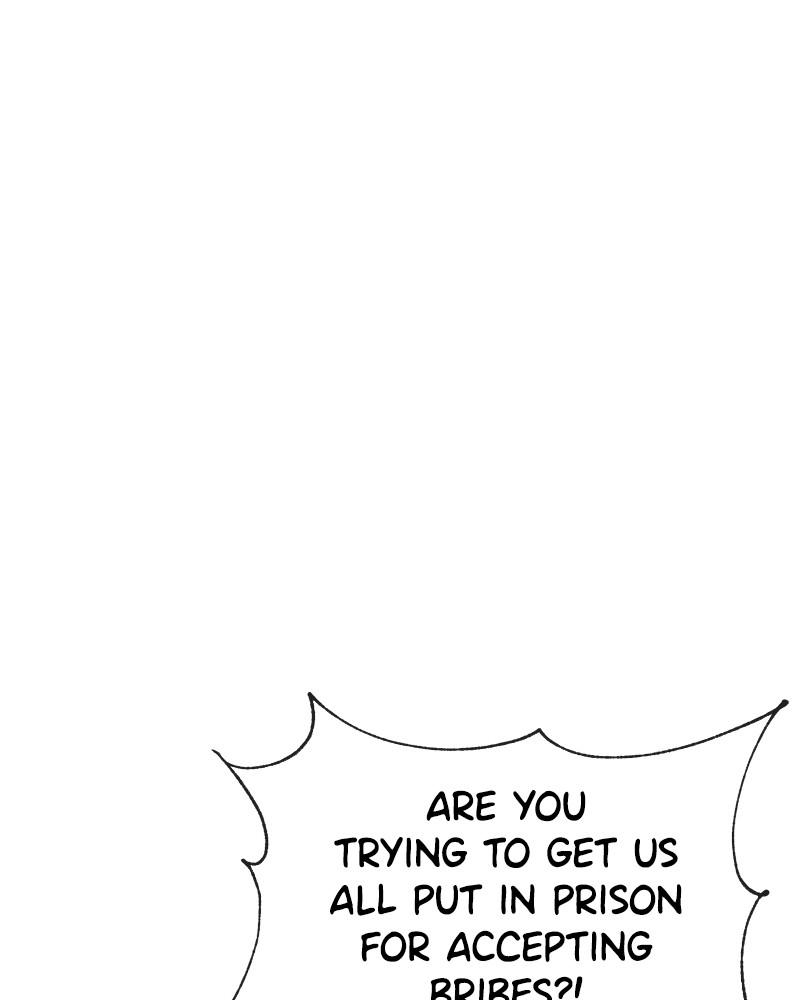 The Tax Reaper Chap 9 - Next Chap 10