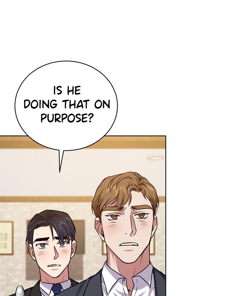 The Tax Reaper Chap 9 - Next Chap 10