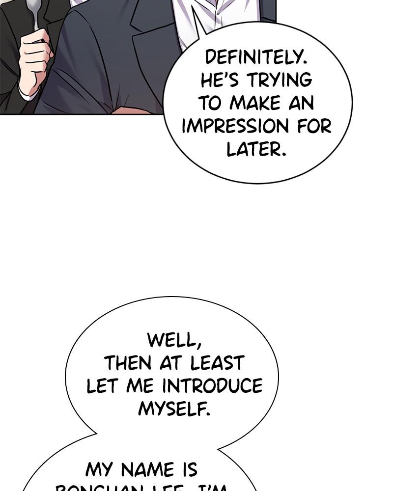 The Tax Reaper Chap 9 - Next Chap 10